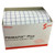 PRIMAFIX Plus Tape, 6" x 2 yds.