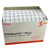 PRIMAFIX Plus Tape, 4" x 2 yds.