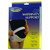 Bell-Horn Maternity Support, Small 3 - 8 Pre-Pregnancy Dress Size