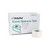 Cardinal Health Essentials Cloth Surgical Tape 1" x 10 yds.