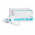 Multipore Dry Surgical Tape, 1" x 5-1/2 yd.
