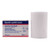 Hypafix Gentle Touch, 10cm x 5m