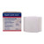 Hypafix Gentle Touch,  5cm x 5m