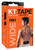 KT Tape Pro Synthetic Wide Tape, 3" x 5.2" x 2.72" (Box of 16)