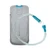 Speedicath Flex Coude Pro Standard Intermittent Catheter, 16 Fr, 13"