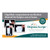 Disposa Script 3 pack (Package of 3)