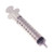 Disposable Slip-Tip Syringe 10 mL