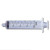 30 cc Slip Tip Syringe (Box of 56)