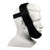 Premier Chin Strap