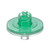 1/5 Micron Supor Aspiration/Injection Disc Filter (Case of 50)