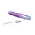 Monoject Rigid Pack Hypodermic Needle with Polypropylene Hub 30G x 3/4" (100 count) (Box of 100)