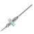 Double-ended Transfer Needle, Proximal (Case of 100)