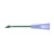 Non-Coring Vented Needle with Thin Wall 16G x 1" (100 count) (Box of 100)
