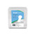 Presto Shaped Pad, Ultimate Absorbency, 16" Long (Package of 20)