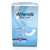 Attends Discreet Ultimate Pad 15" Long (Package of 20)