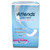 Attends Discreet Maximum Pad 13" Long (Package of 20)