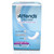 Attends Discreet Maximum Long 14.5" Long (Package of 20)