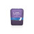 Presto Pads, Moderate Absorbency, 10" Long (Case of 180)