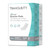 Tranquility Essential Booster Pads - Heavy, Youth, 12" x 3.25" (Package of 30)