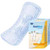 MoliCare Premium Lady Pad, 1.5 Drops (Package of 14)