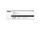 Cardinal Health, Garment Liner, Wings, Small, 4.5" x 14" (Case of 125)