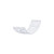 Dignity Stackables Pads 3-1/2" x 12", Barrier Free (Case of 180)