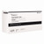 Cardinal Health, Garment Liner, Wings, Large, 10" x 24" (Case of 144)