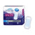TotalDry Moderate Pads Extra Plus, 13.75" Long (Case of 180)