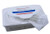 Cardinal Health Personal Cleansing Cloth, 8.6" x 11.8" - Softpack, 48 ct. - REPLACES: 552AWS42 (Case of 576)
