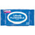 Cottonelle Fresh Care Flushable Wipes (Package of 42)