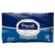 Prevail Unscented Disposable Adult Washcloth 12" x 8" (Case of 576)