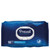 Prevail Soft Pack Washcloth (Case of 576)