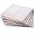 TENA Cliniguard Dry Wipes 10" x 13-1/4" (Case of 1000)