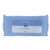Bathing Wipe, Standard Weight, Fragrance Free. (Package of 8)