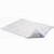 Cardinal Health, Premium Underpads, Wings, 24" x 36" (Case of 70)