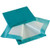 Cardinal Health, Premium Underpads, Wings, 24" x 36"