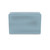 Presto Underpad, 23" x 36", Extra Light Absorbency (Package of 25)