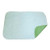 DMI Waterproof Furniture and Bed Protector Pad, 36" x 52"