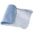 Dignity Quilted Bed Pad with Tucks 34" x 36"