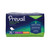 Prevail Super Absorbent Underpad X-Large - 30" x 30" - REPLACES FQUP100 (Case of 100)