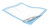 Cardinal Health, Underpads, Wings Extra, 23" x 36" (Case of 150)