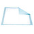 Tranquility Essential Underpads - Moderate, 22" x 36" - REPLACES PU2675 & PU2717 (Package of 30)