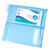 Disposable Underpad, 23" x 36" (Case of 150)
