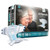 Attends Premier Brief, X-Large, 58" - 68" (Case of 40)