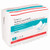WINGS Plus Quilted Brief with BreatheEasy Technology, Medium, 32" - 44" (Package of 12)