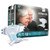 Attends Premier Brief, Large, 44" - 58" (Case of 48)