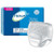 TENA Extra Absorbency Protective Underwear Small 25" - 35" (Package of 16)
