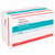 Cardinal Health, Underwear, Sure Care Plus, X-Large, 48"- 66" (Package of 25)