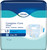 TENA Complete +Care Ultra Brief, Large 40" - 56", 24 Count (Package of 24)