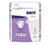 Seni Active Super Plus Pull-On Underwear, Medium, 20 Count - 31" - 43" (Case of 80)